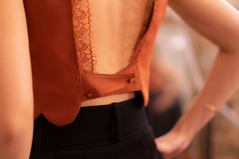 74ec6a_b9c42ffeed5e4daba47e62d00f9fcad4_mv2