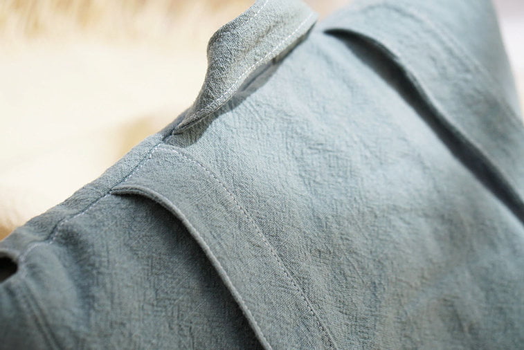 74ec6a_bc275ddf0897450a84ee97d2d6235477_mv2