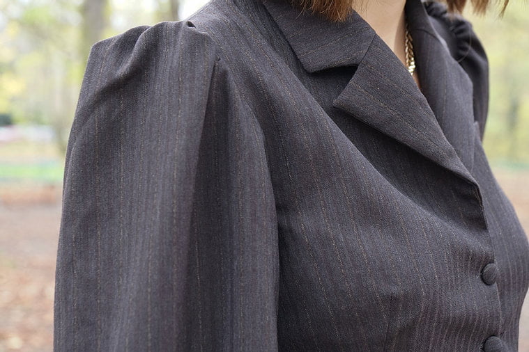 74ec6a_d55314404742457eb66c1748ea14397d_mv2