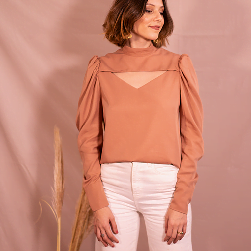 74ec6a_f39dbc6e50384604b6fbef5bbb370c8e_mv2