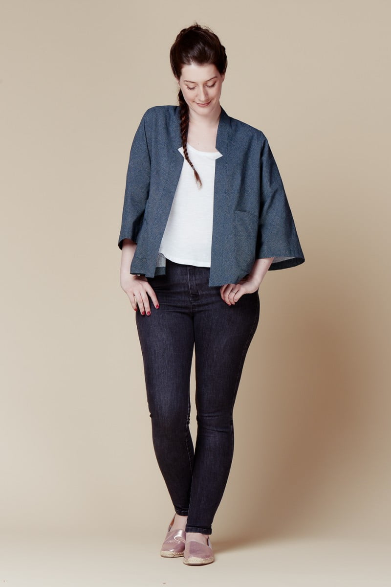 DAD-10_0_patron-veste-nenuphar