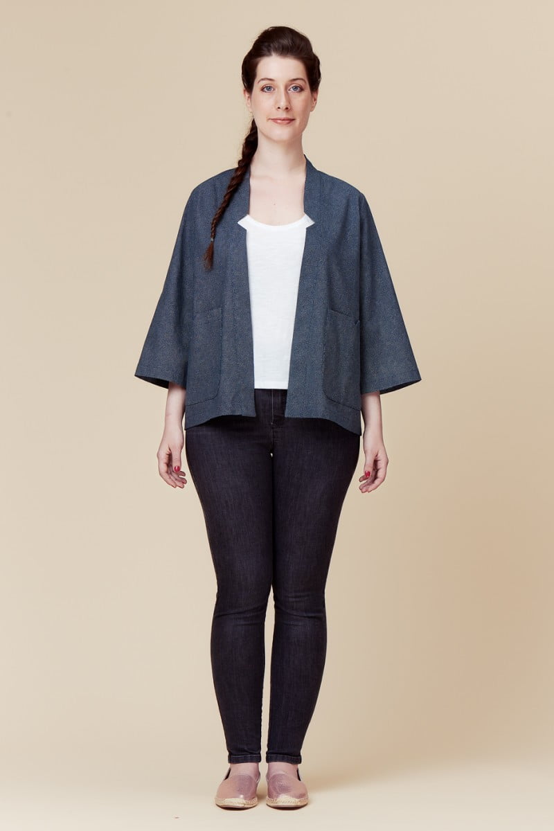 DAD-10_1_patron-veste-nenuphar