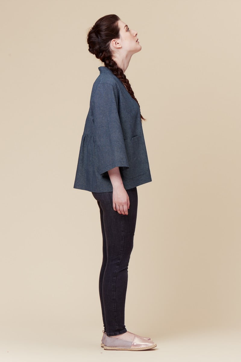 DAD-10_2_patron-veste-nenuphar