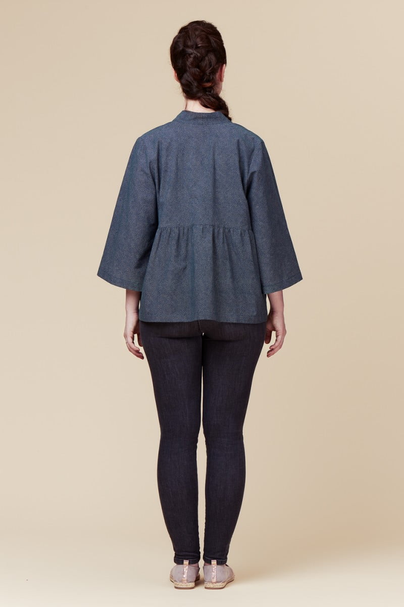 DAD-10_3_patron-veste-nenuphar