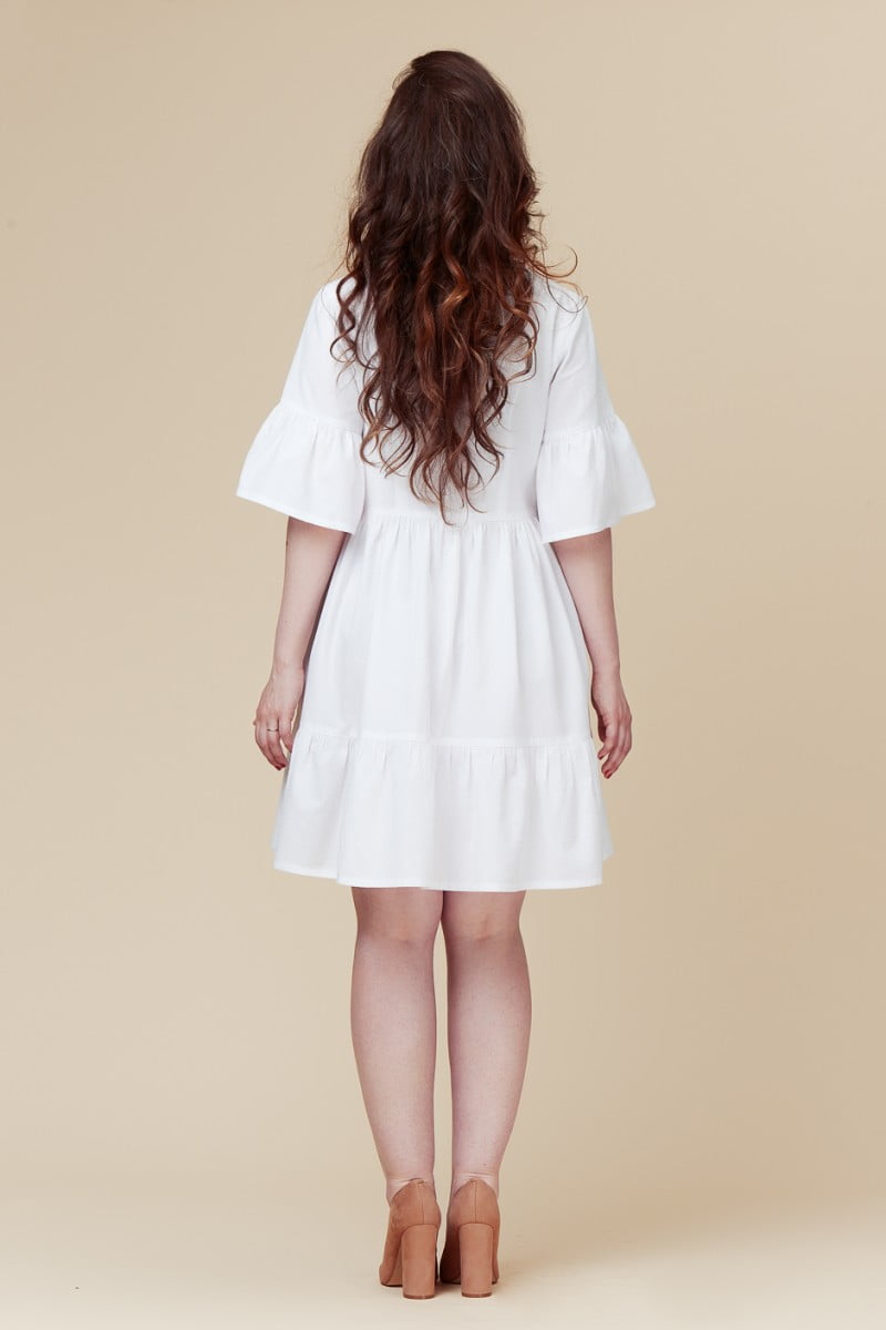 DAD-11_2_patron-robe-myosotis