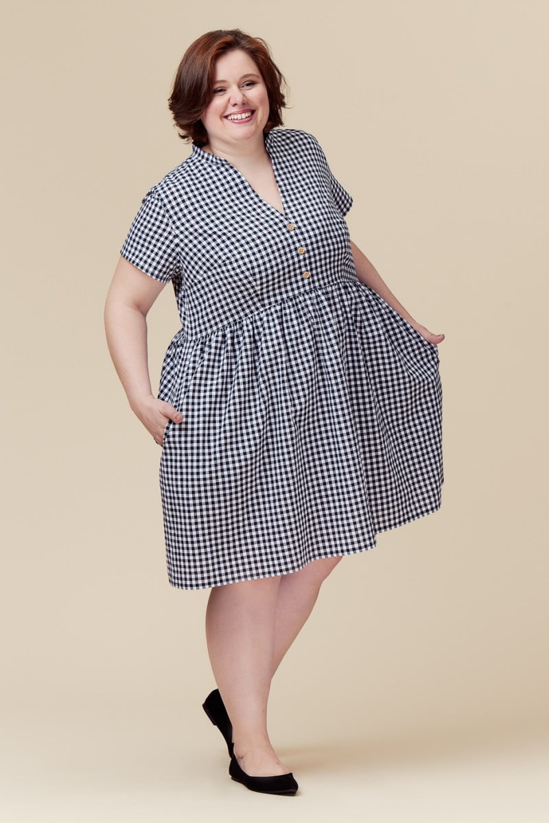 DAD-11_3_patron-robe-myosotis