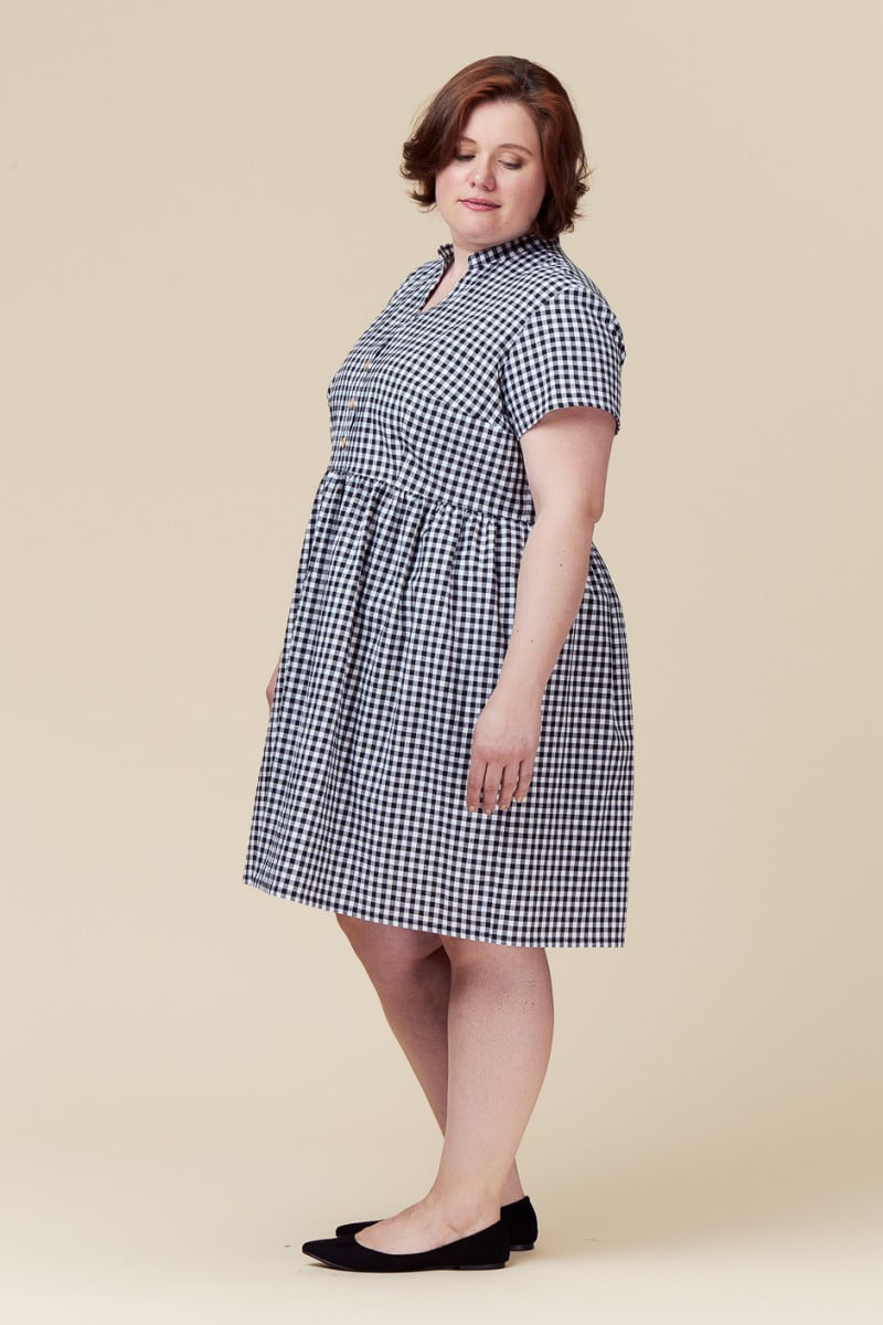 DAD-11_4_patron-robe-myosotis