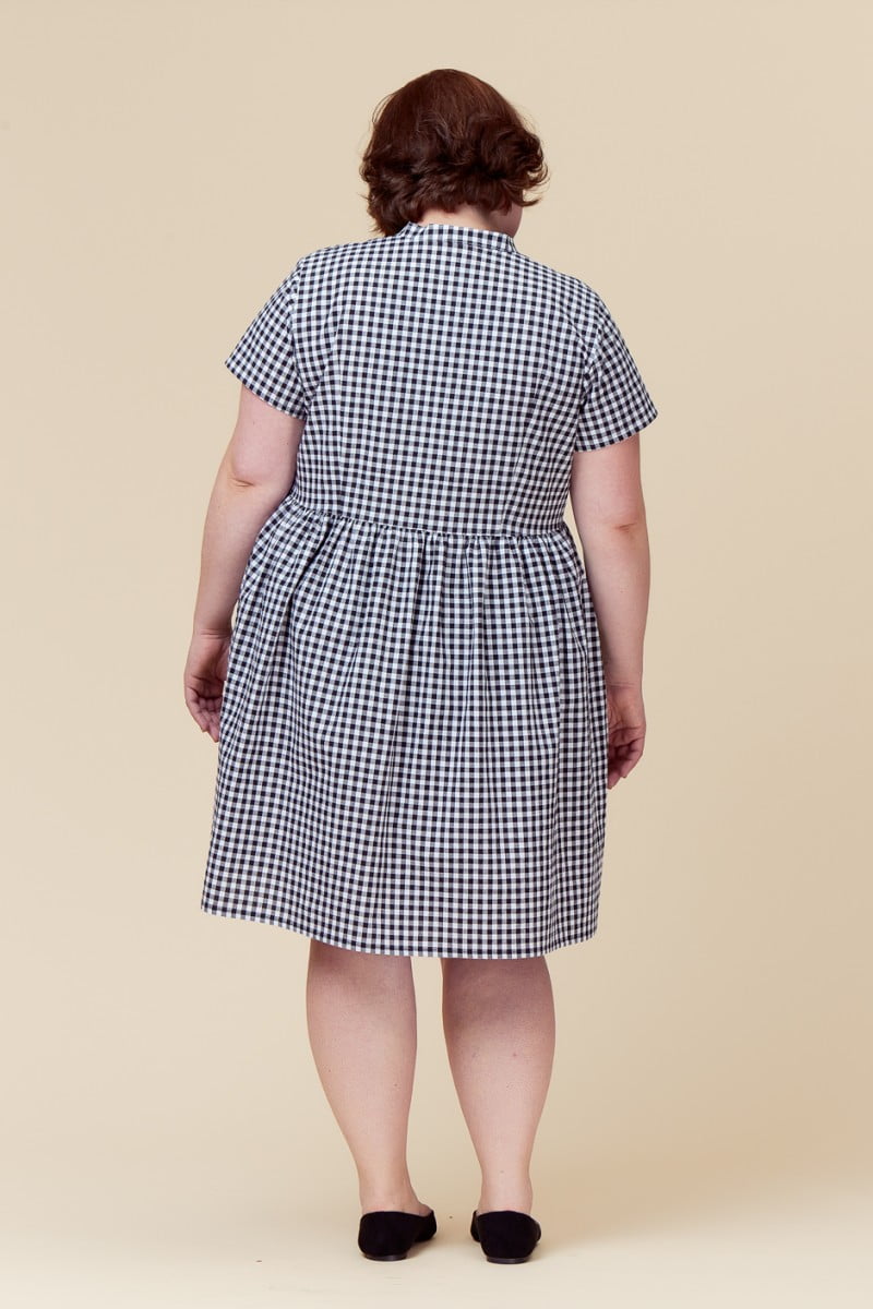 DAD-11_5_patron-robe-myosotis