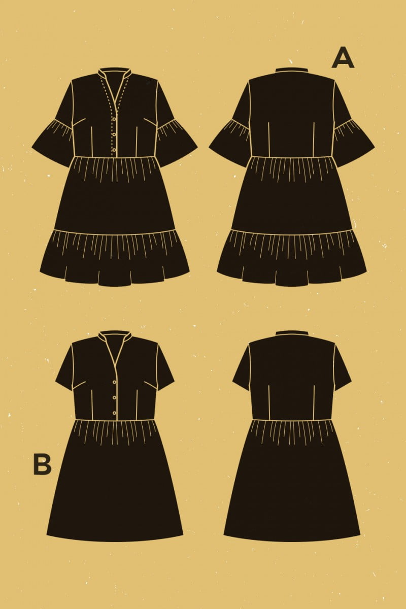 DAD-11_9_patron-robe-myosotis