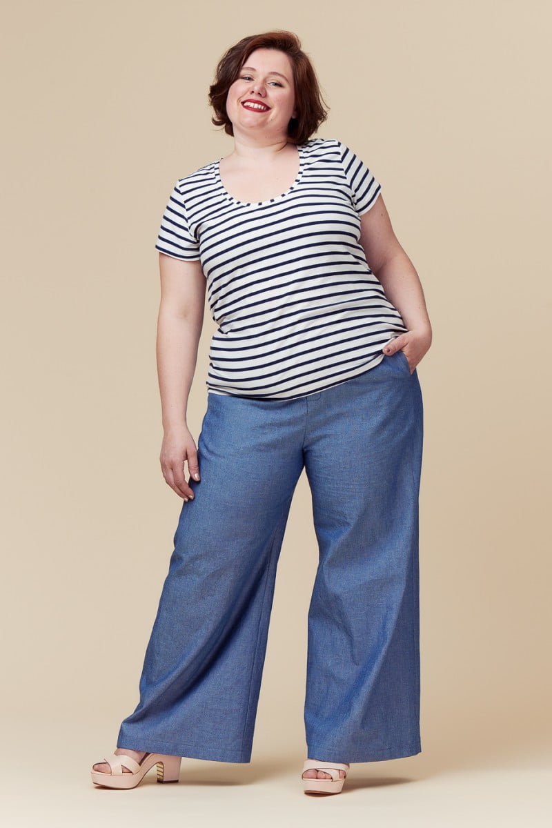 DAD-12_5_patron-pantalon-narcisse