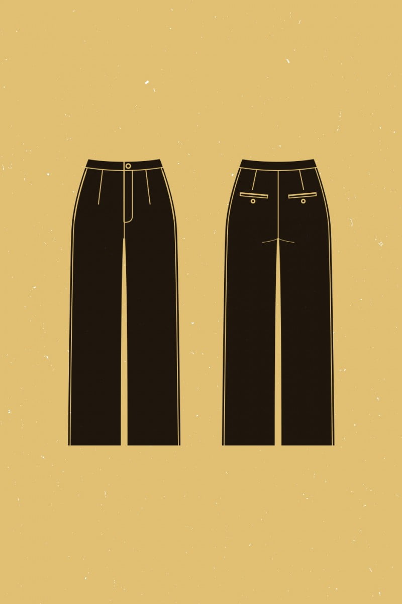 DAD-12_8_patron-pantalon-narcisse