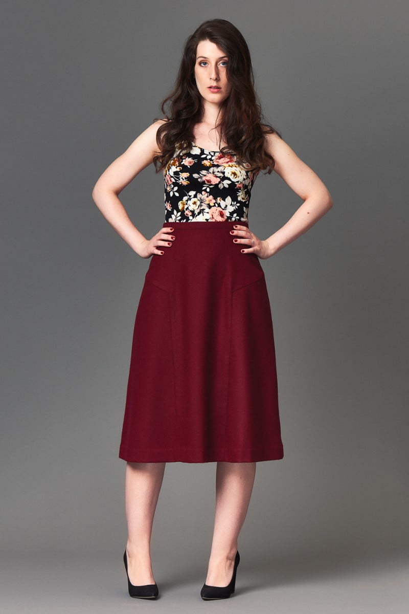 DAD-13_0_patron-jupe-azara