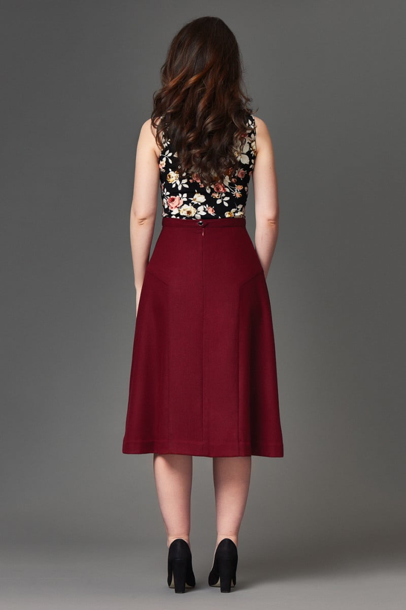 DAD-13_2_patron-jupe-azara