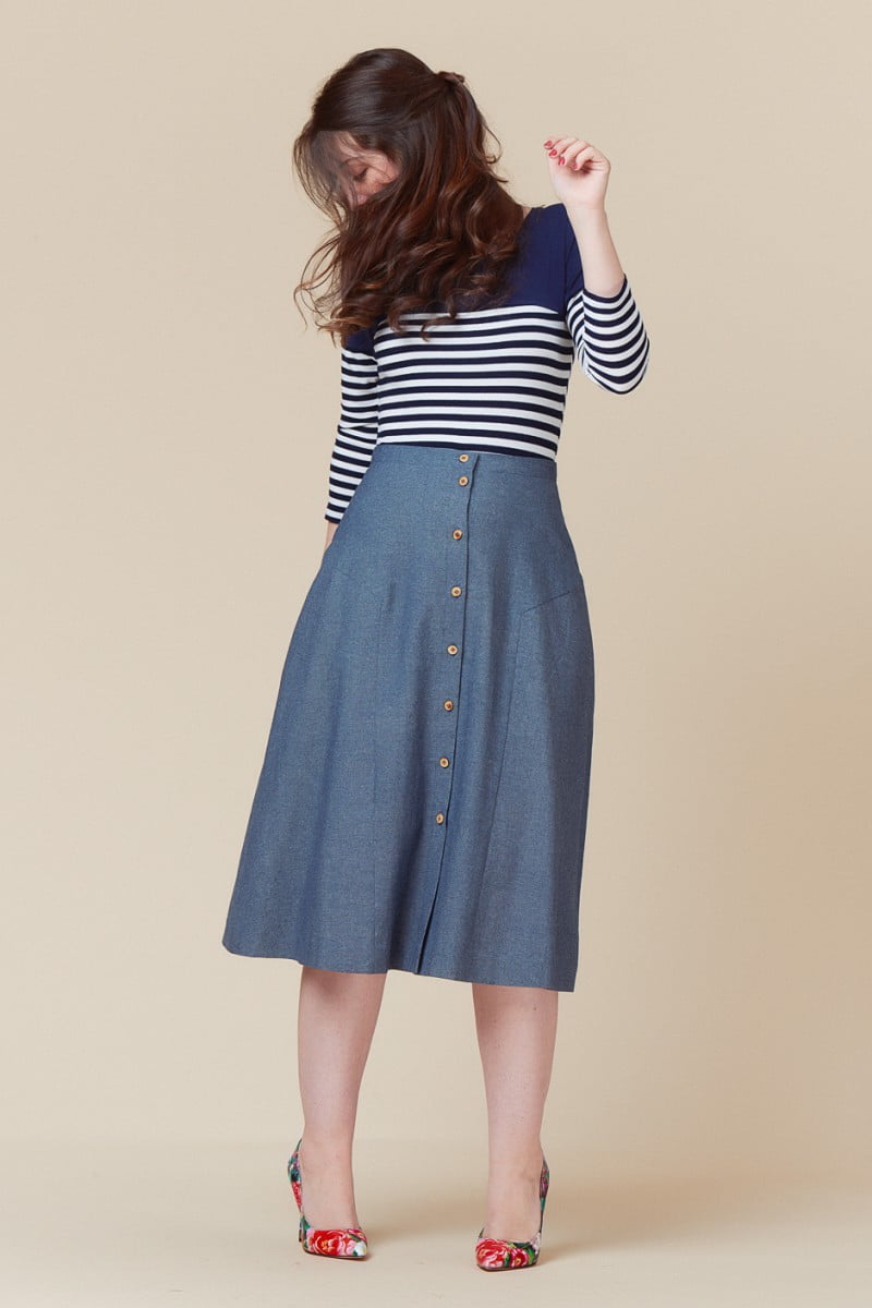 DAD-13_4_patron-jupe-azara