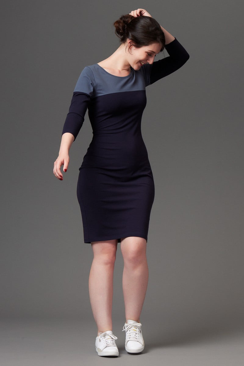 DAD-14_1_patron-robe-tshirt-givre