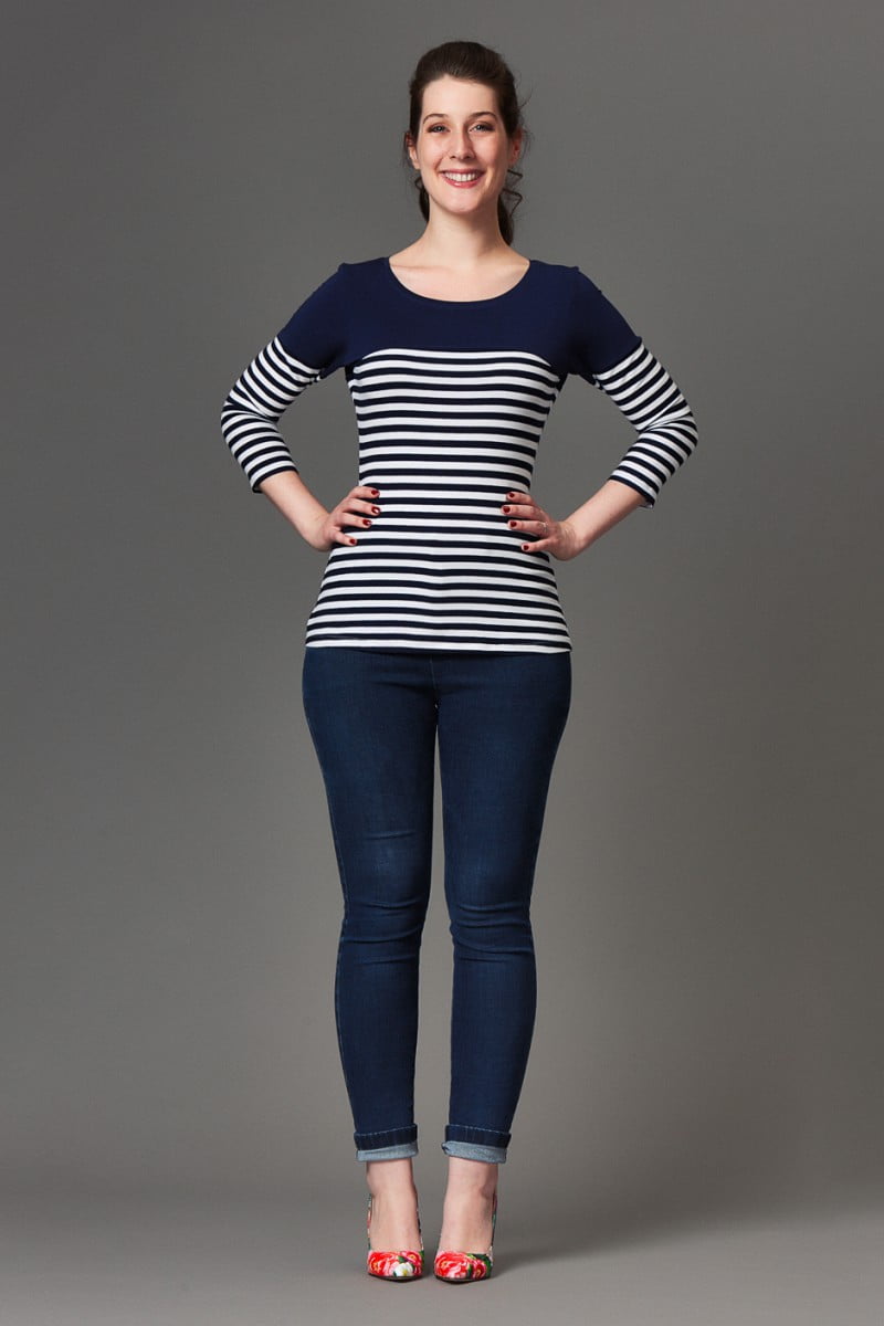 DAD-14_6_patron-robe-tshirt-givre