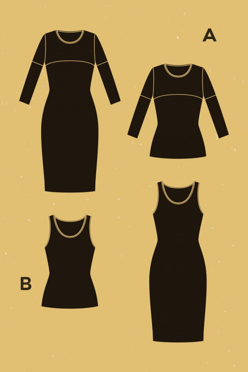 DAD-14_9_patron-robe-tshirt-givre