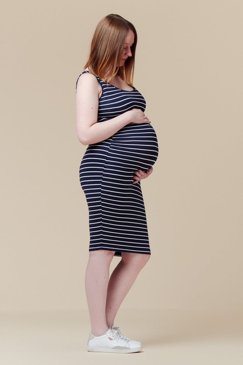 DAD-15_0_patron-robe-tshirt-maternite-givre