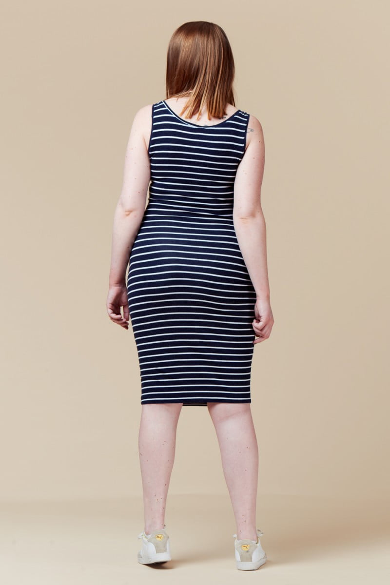 DAD-15_2_patron-robe-tshirt-maternite-givre