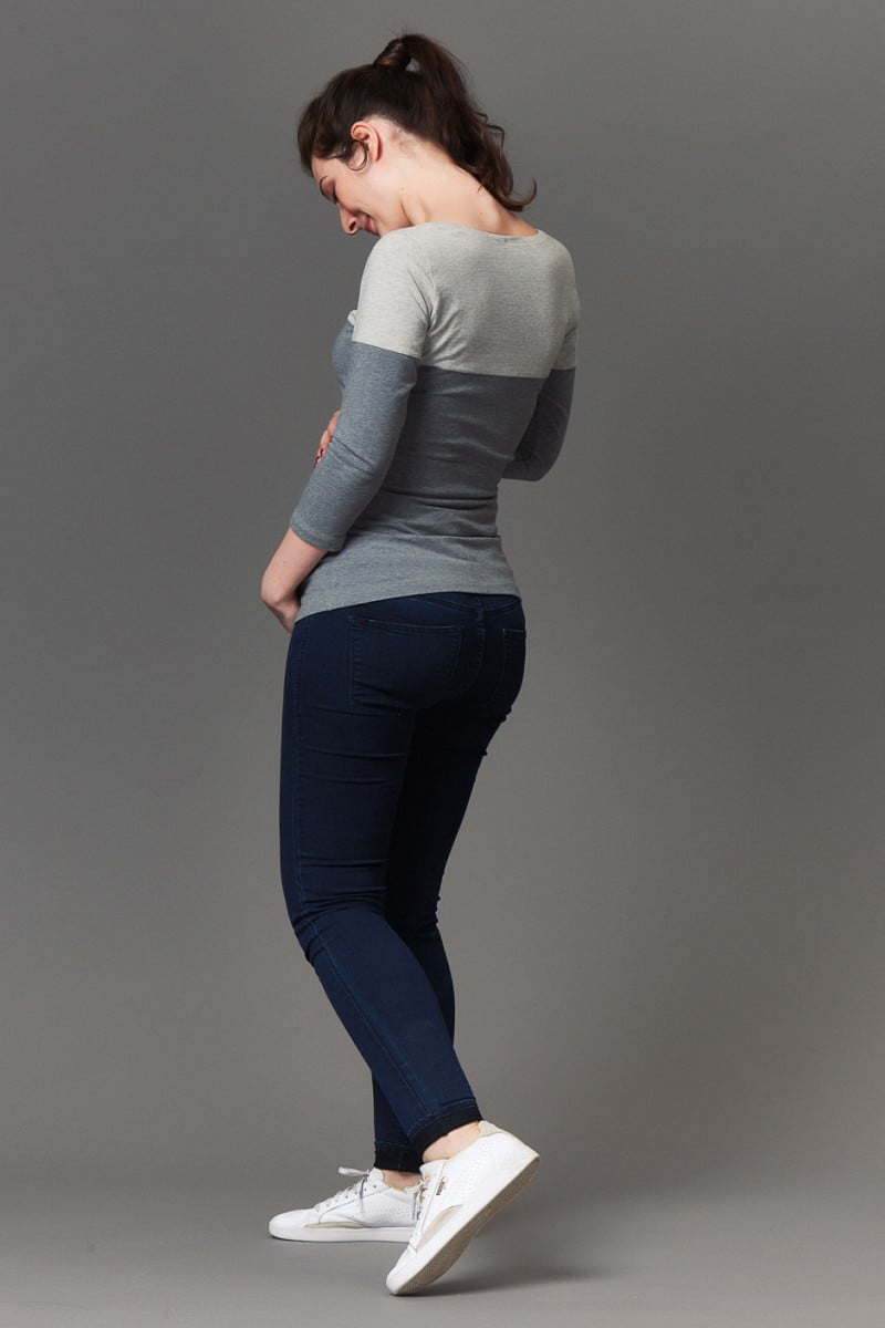 DAD-15_8_patron-robe-tshirt-maternite-givre