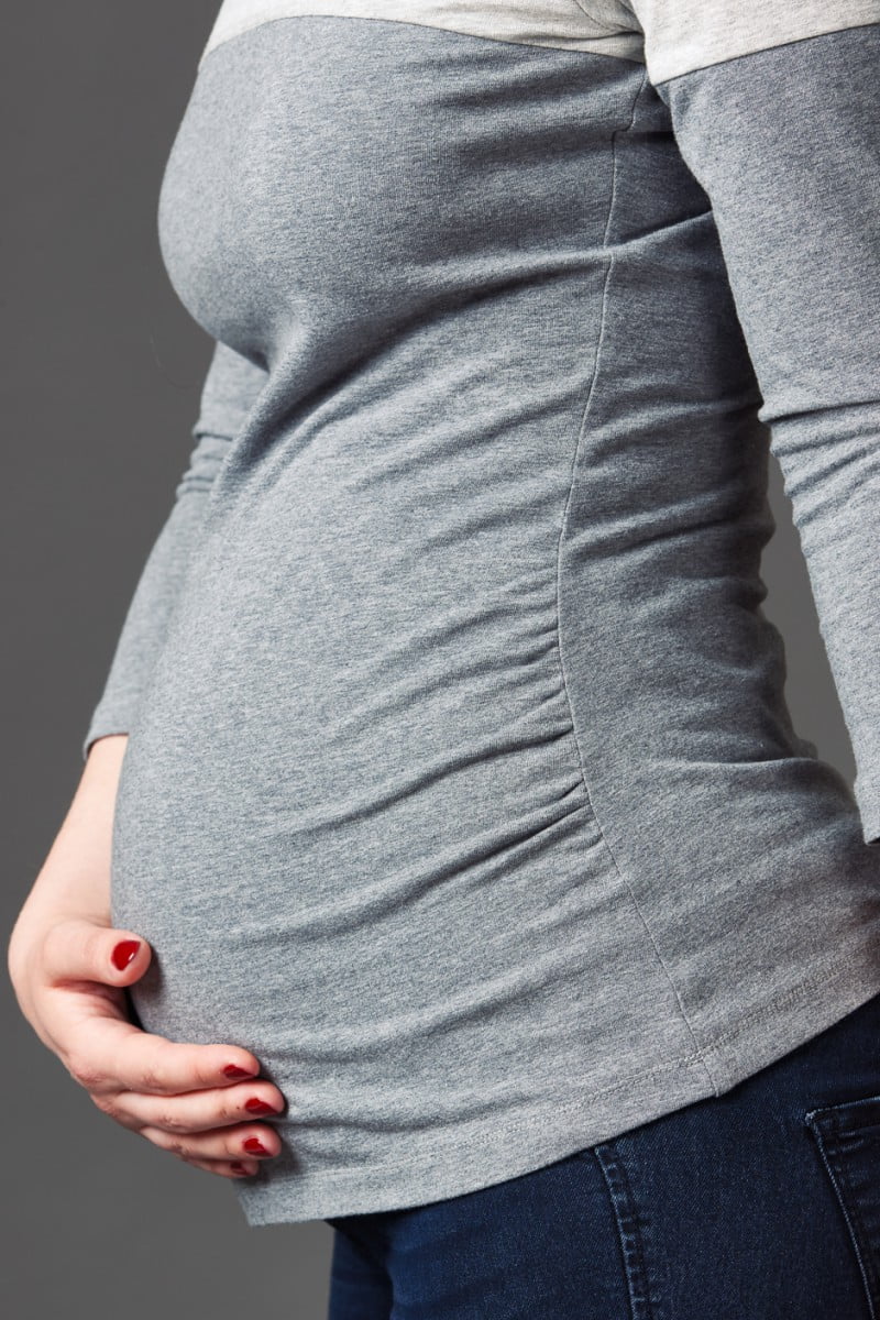 DAD-15_9_patron-robe-tshirt-maternite-givre