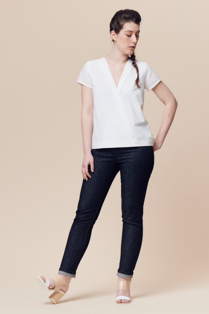 DAD-16_0_patron-blouse-hoya