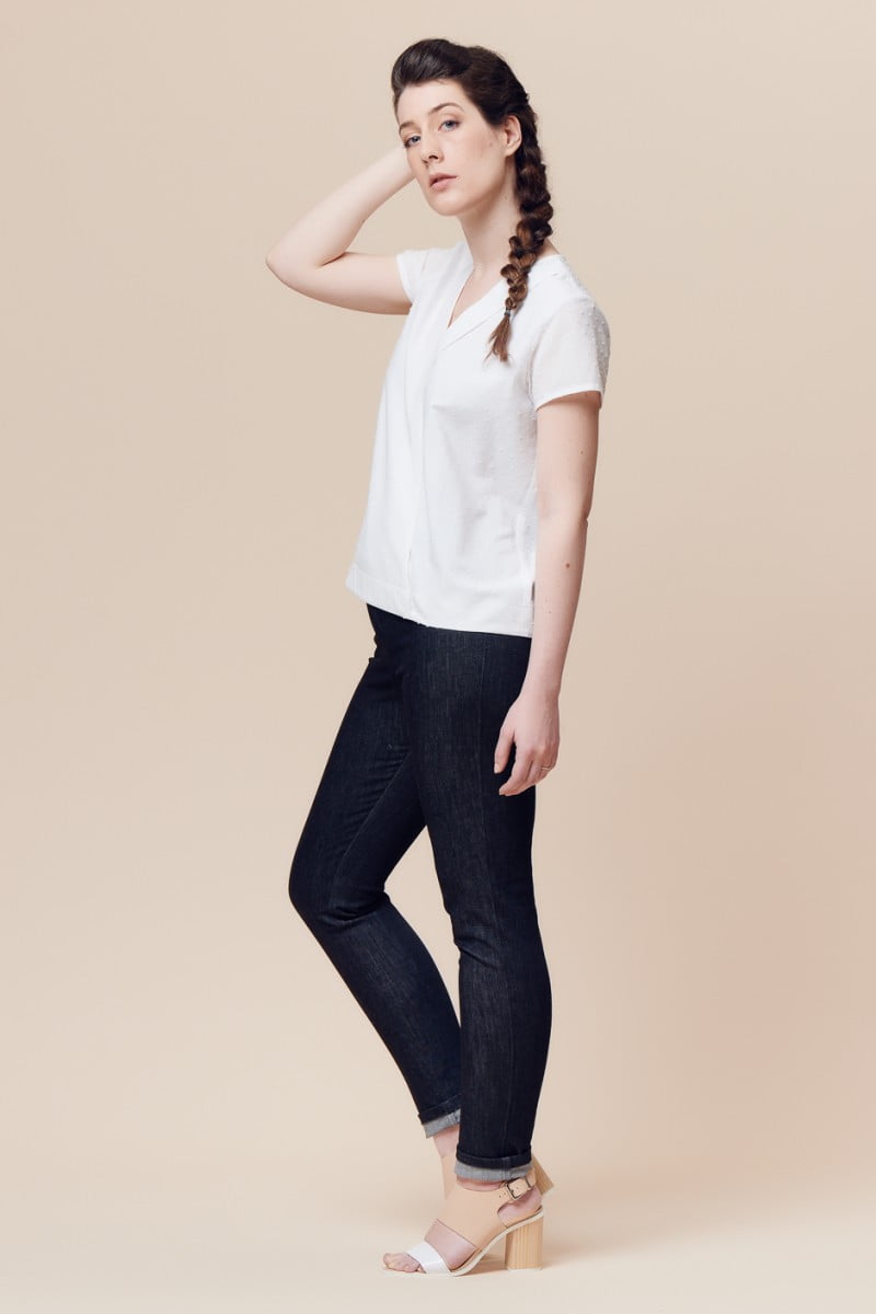 DAD-16_2_patron-blouse-hoya