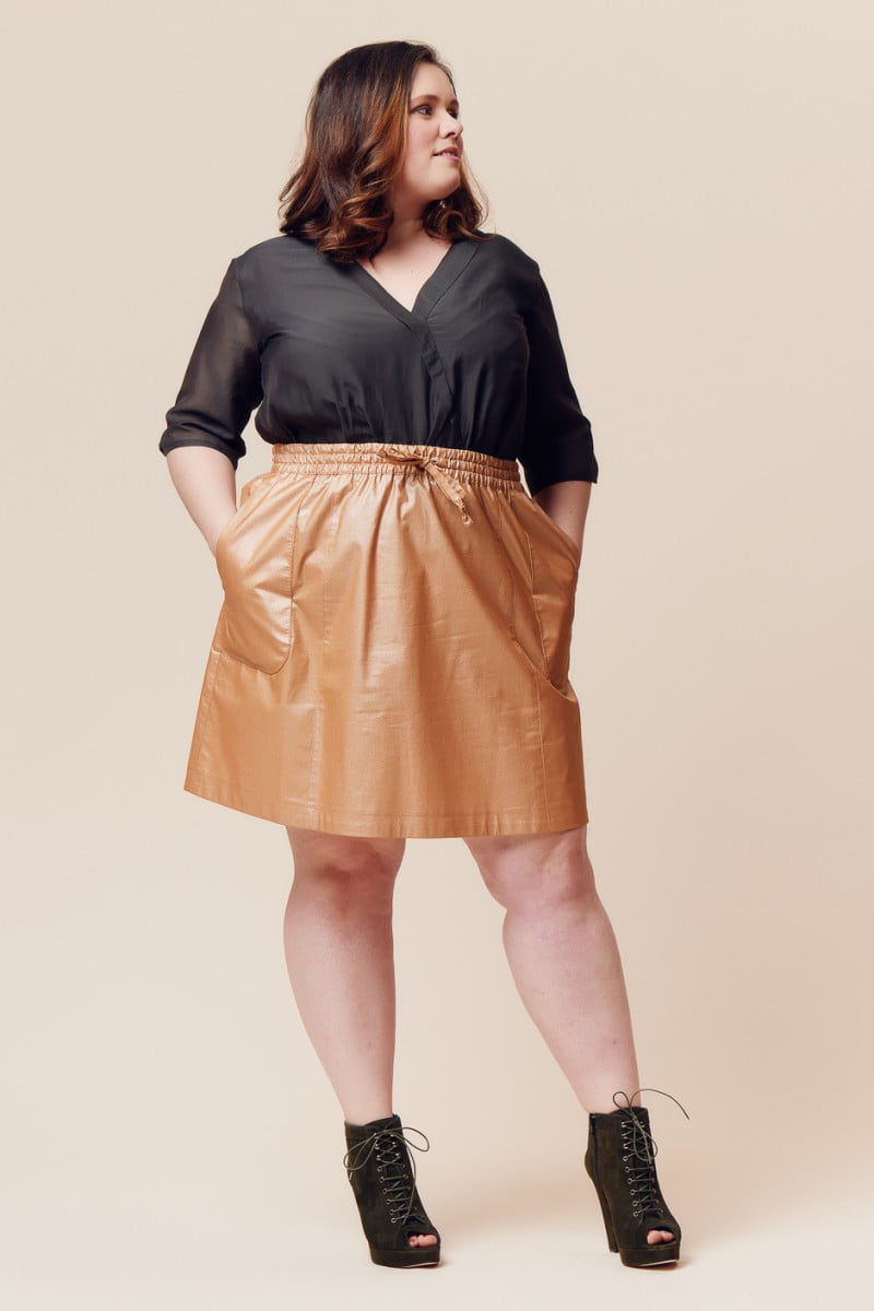 DAD-16_4_patron-blouse-hoya