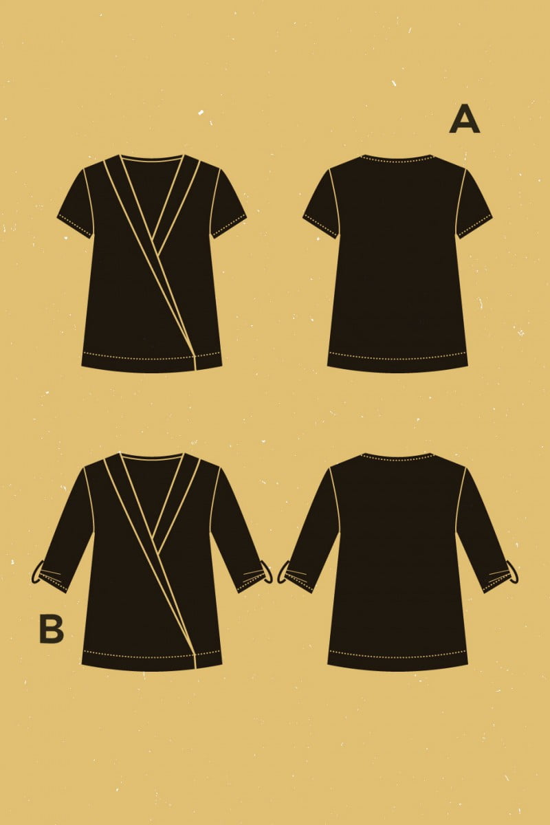 DAD-16_7_patron-blouse-hoya