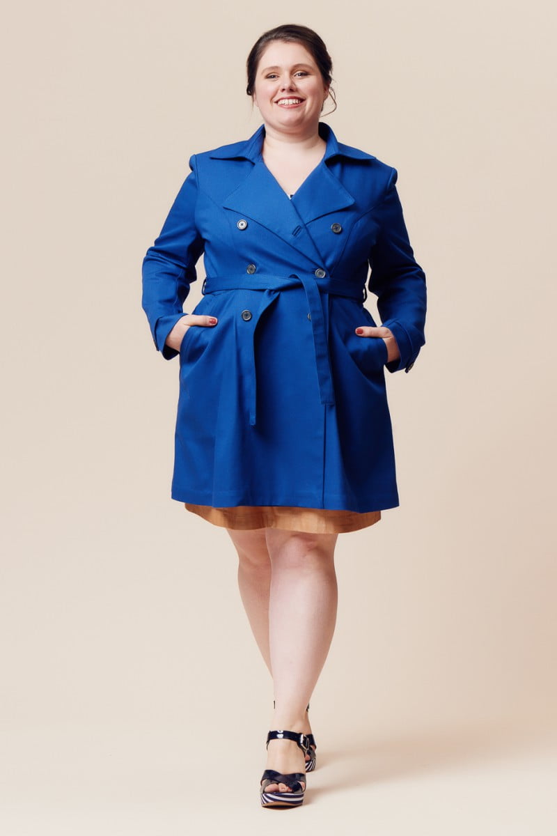 DAD-17_0_patron-trench-luzerne