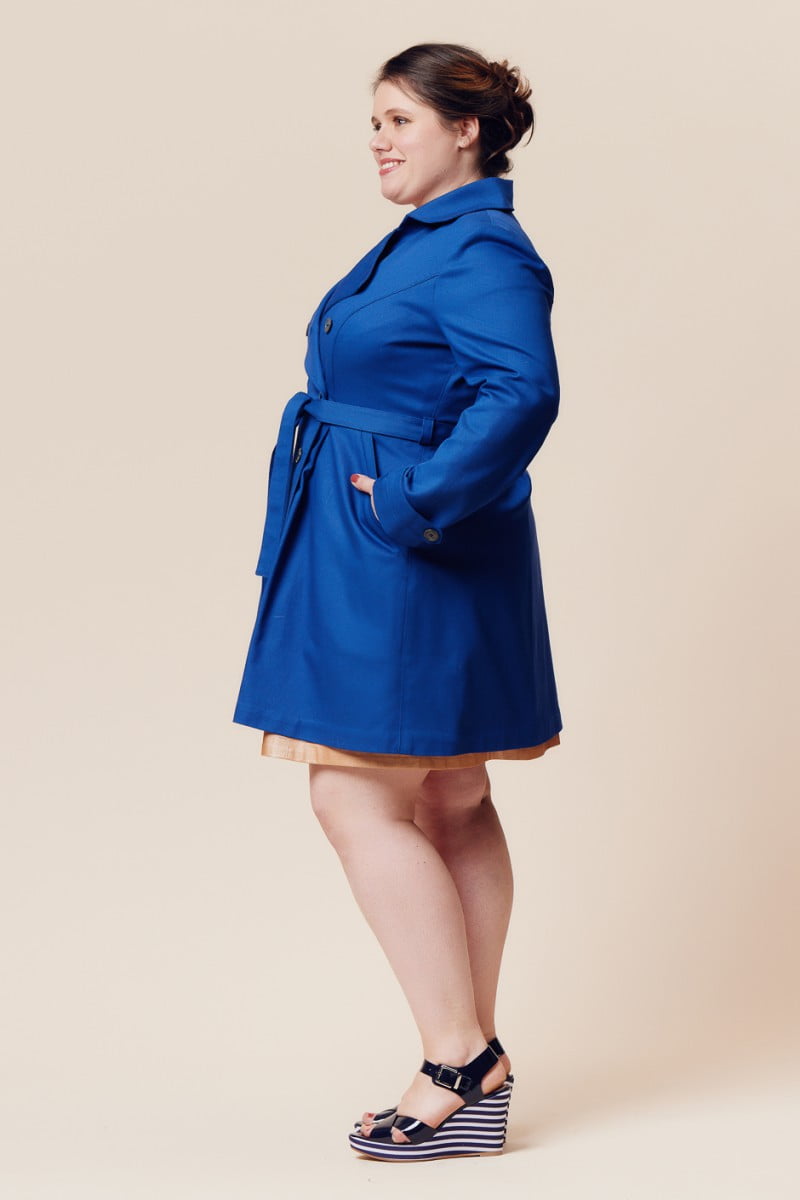 DAD-17_1_patron-trench-luzerne