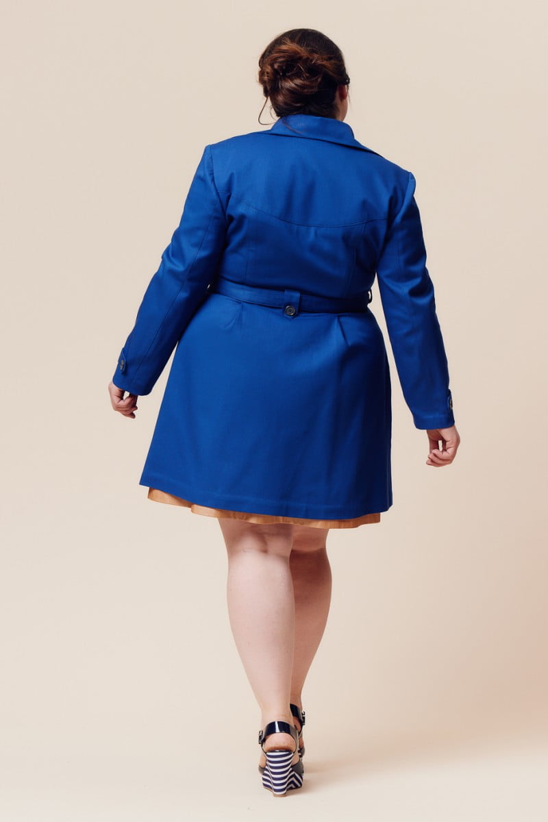 DAD-17_2_patron-trench-luzerne