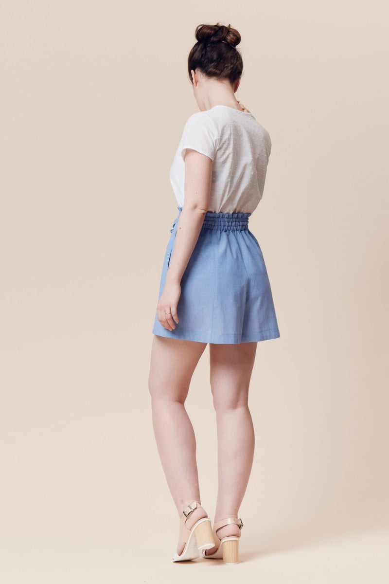 DAD-18_2_patron-short-jupe-goji