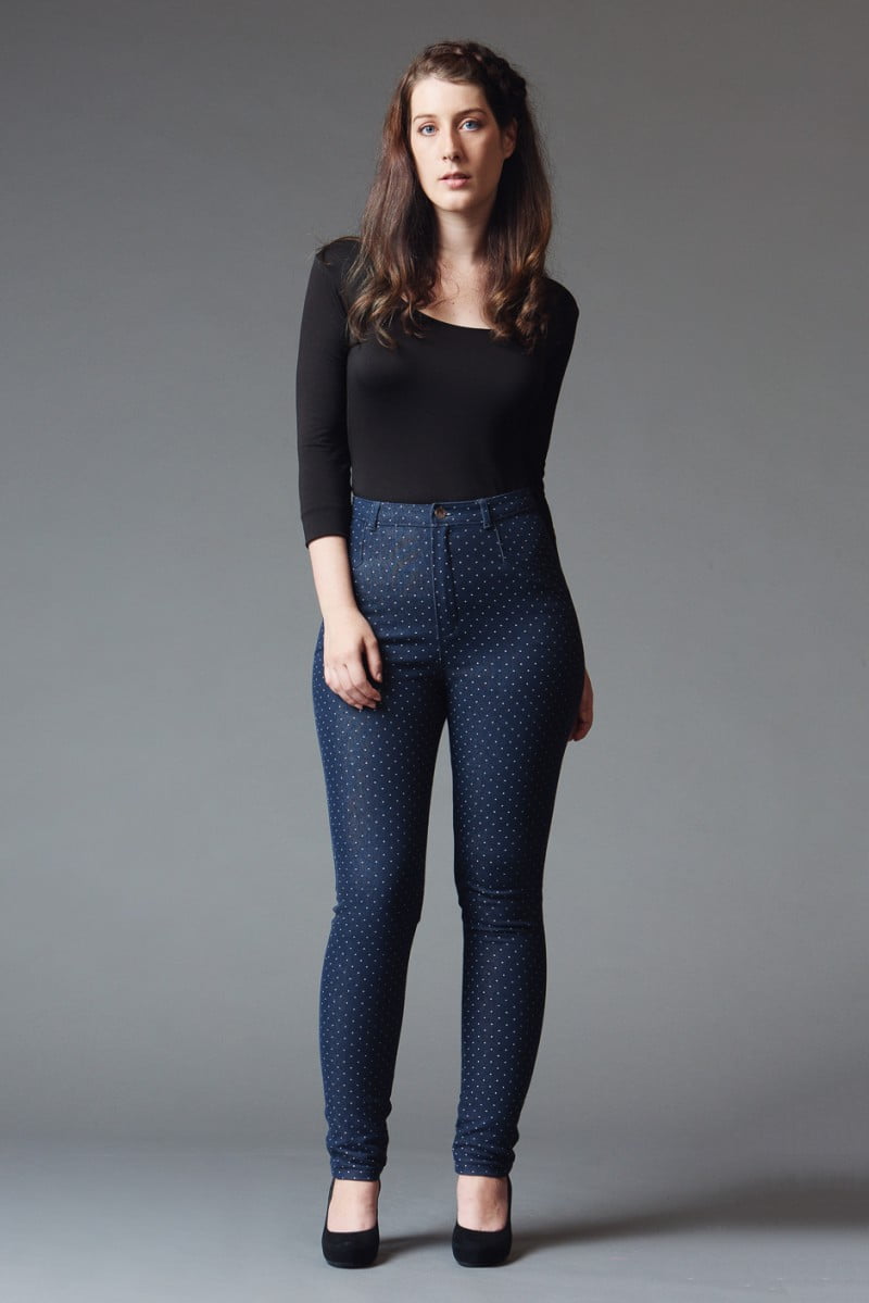 DAD-19_0_patron-pantalon-safran