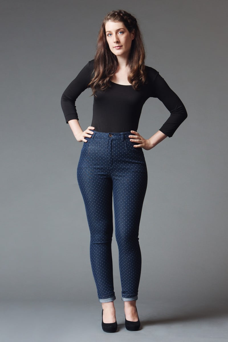 DAD-19_1_patron-pantalon-safran