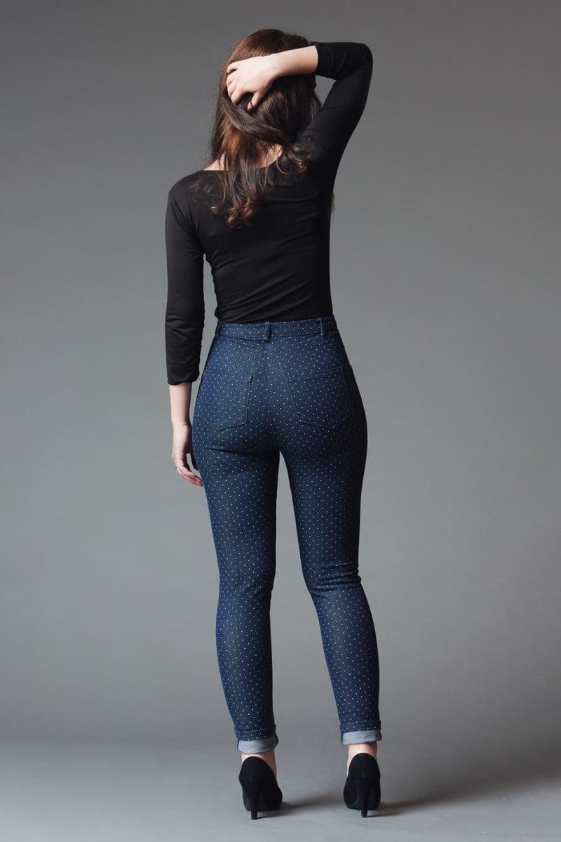 DAD-19_3_patron-pantalon-safran