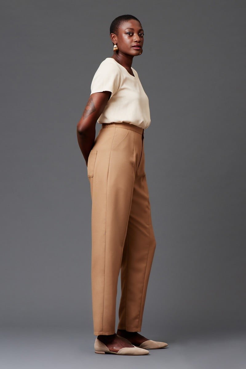 DAD-1_1_patron-pantalon-acajou