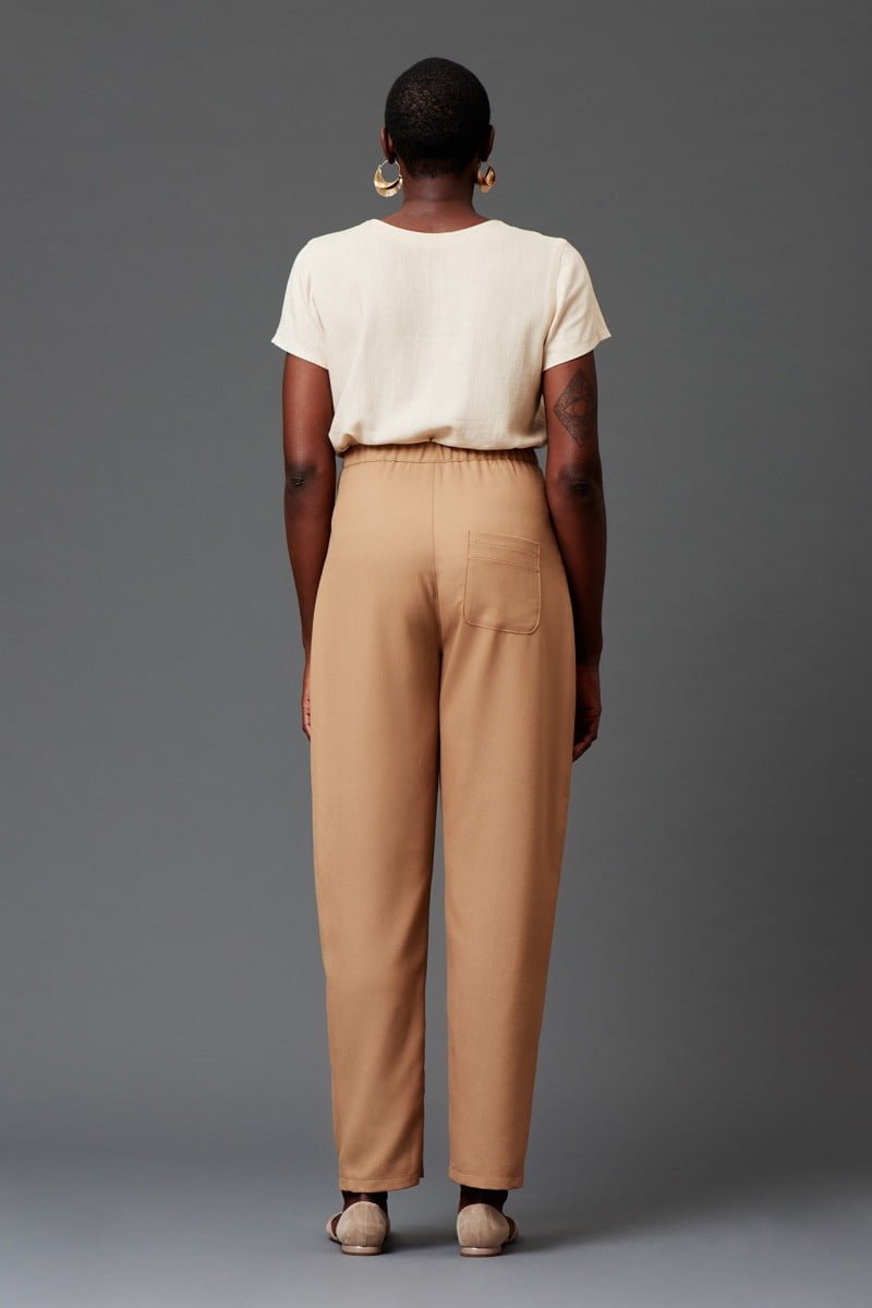 DAD-1_2_patron-pantalon-acajou