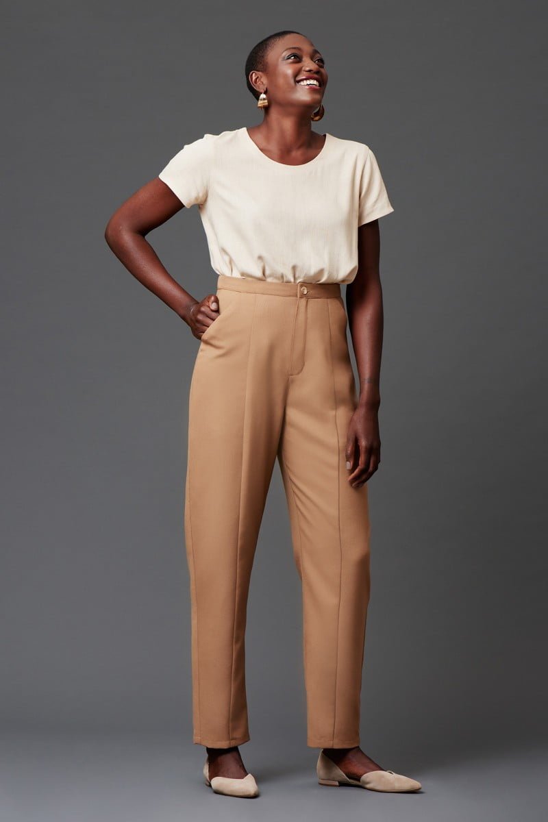 DAD-1_3_patron-pantalon-acajou