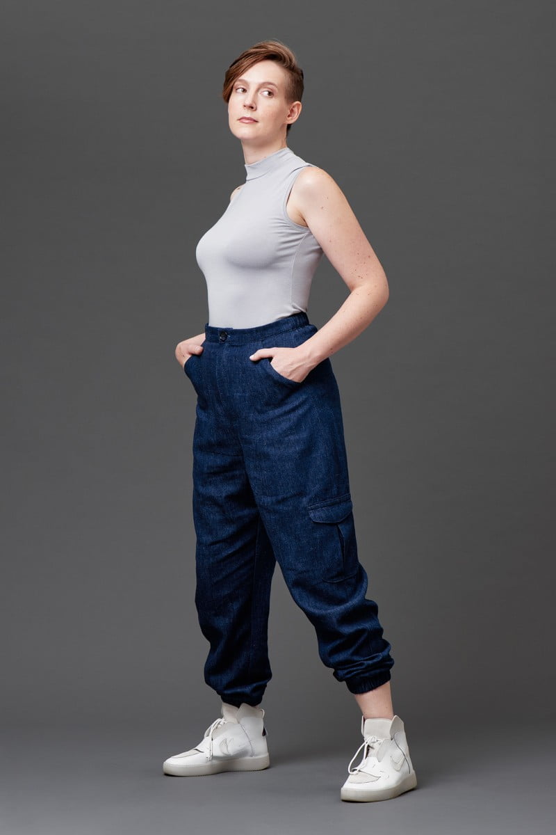 DAD-1_4_patron-pantalon-acajou