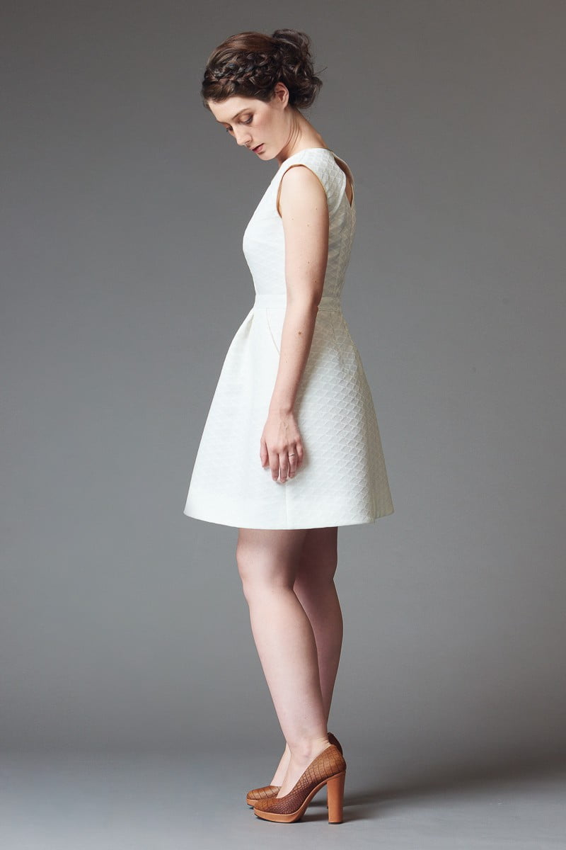 DAD-20_0_patron-robe-belladone