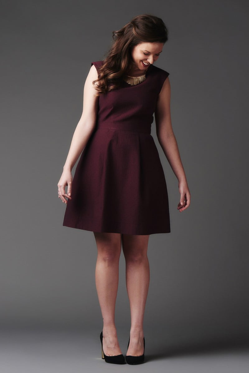 DAD-20_3_patron-robe-belladone