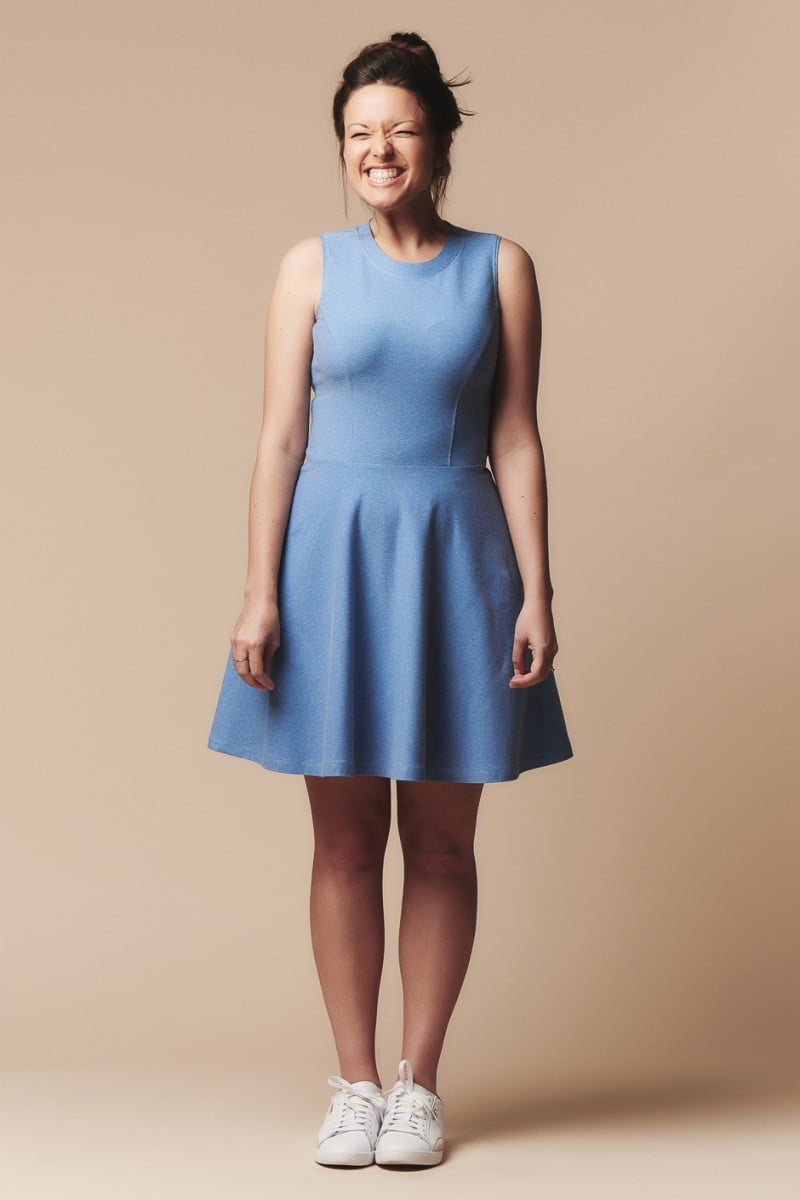 DAD-21_0_patron-robe-zephyr