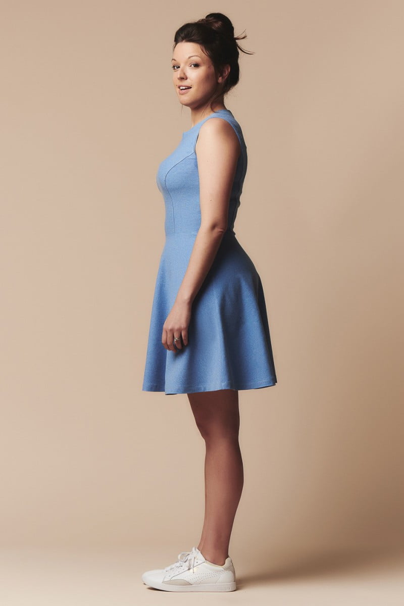 DAD-21_1_patron-robe-zephyr