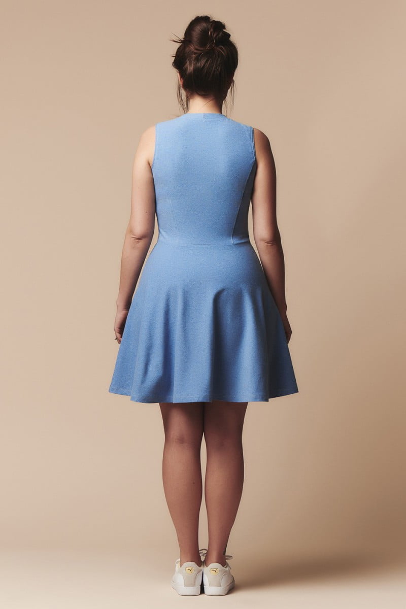 DAD-21_2_patron-robe-zephyr