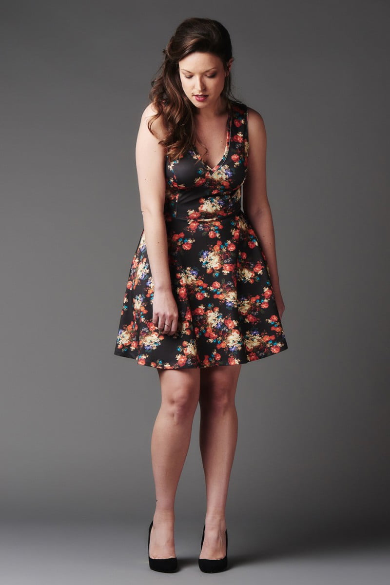 DAD-21_3_patron-robe-zephyr