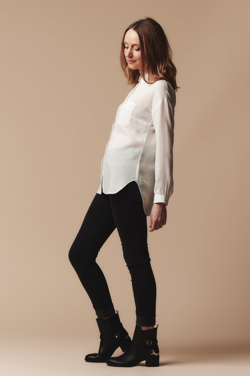 DAD-22_1_patron-chemise-melilot