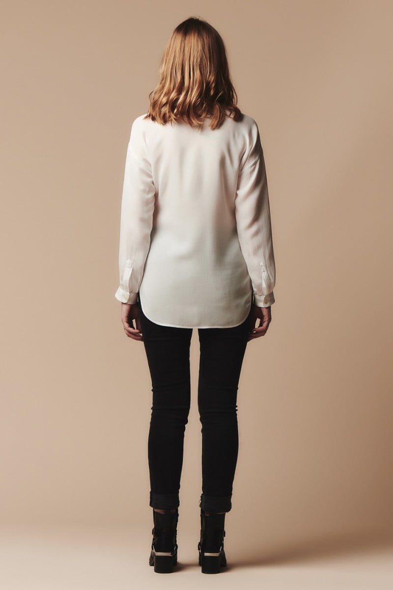 DAD-22_2_patron-chemise-melilot