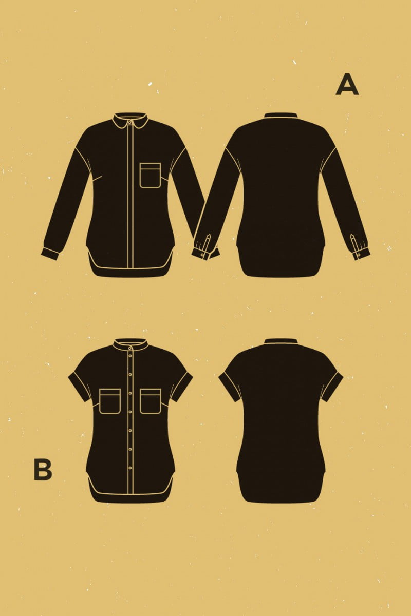 DAD-22_7_patron-chemise-melilot