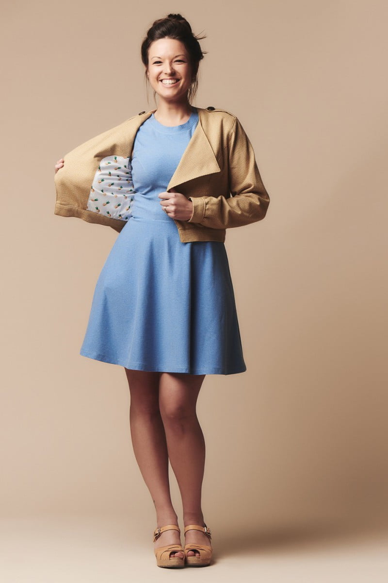 DAD-23_0_patron-veste-lupin